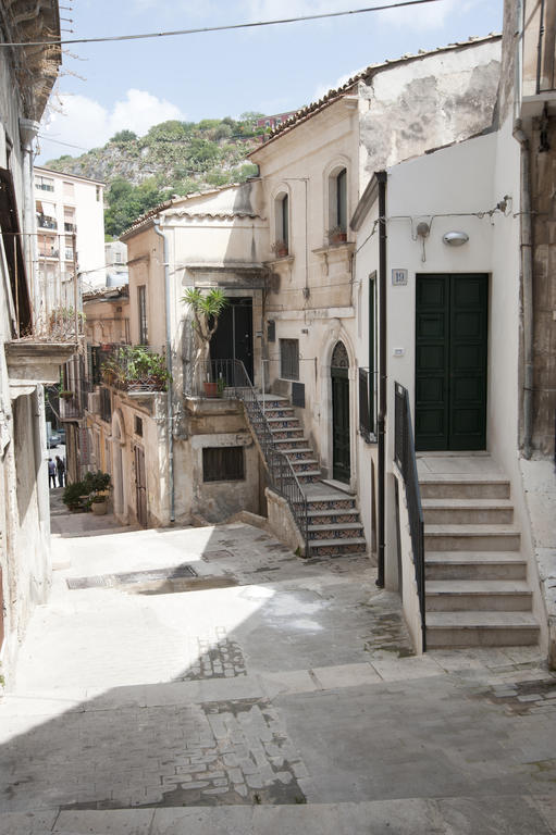 Filinona Διαμέρισμα Μόντικα Εξωτερικό φωτογραφία